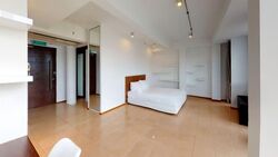 Mackenzie Regency (D9), Apartment #568099421